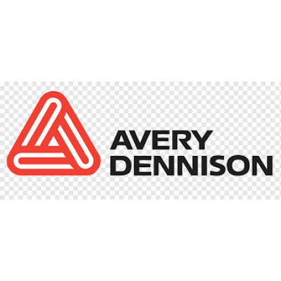 AVERY DENNISON