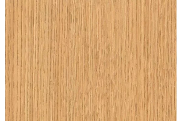 AF03 - LINE BEIGE PINE