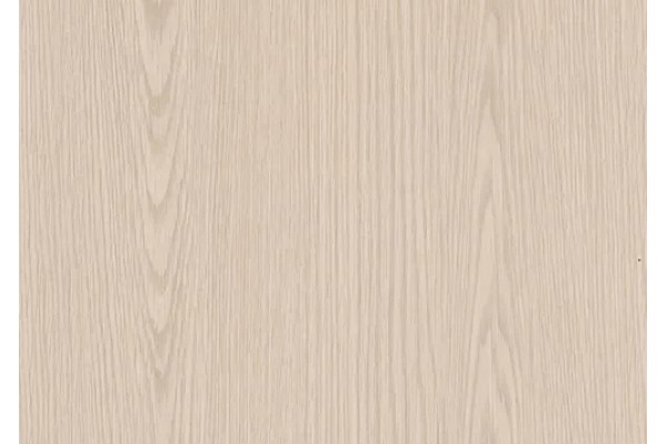 AG20 - LIGHT CREAM BEECH