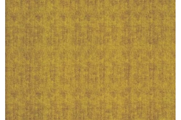 AL15 - DARK GOLD FABRIC