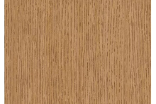 B4 - PIO LIGHT OAK