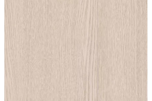 CT17 - LIGHT CREAM WOOD