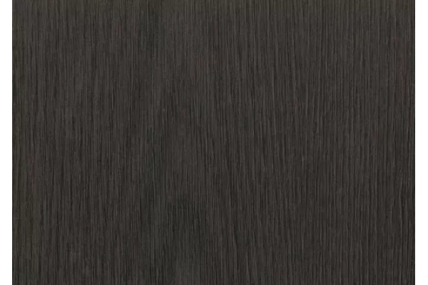 CT58 - FADED GREY WOOD