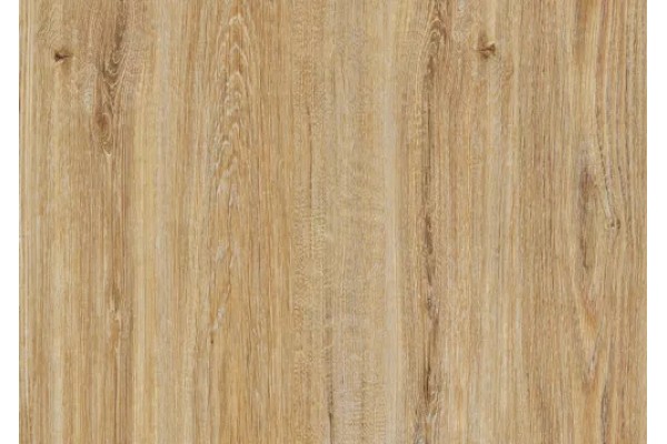 CT82 - LIGHT OAK