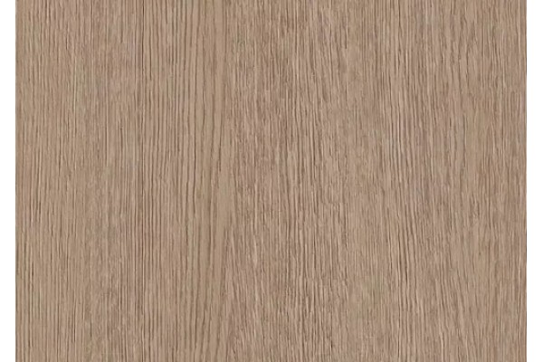 G0 - LINE OAK STRUCTURED