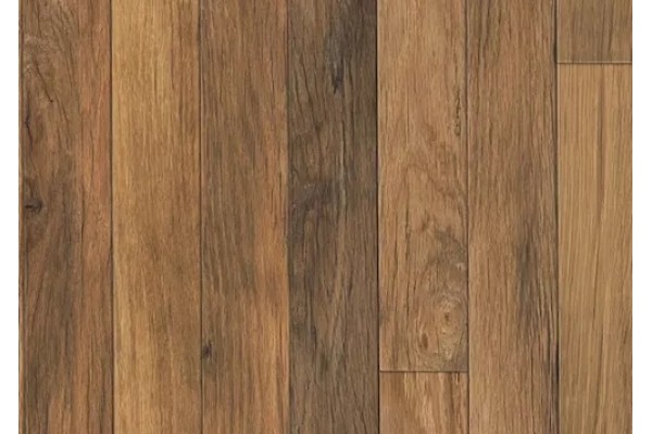 H4 - HARDWOOD PANEL