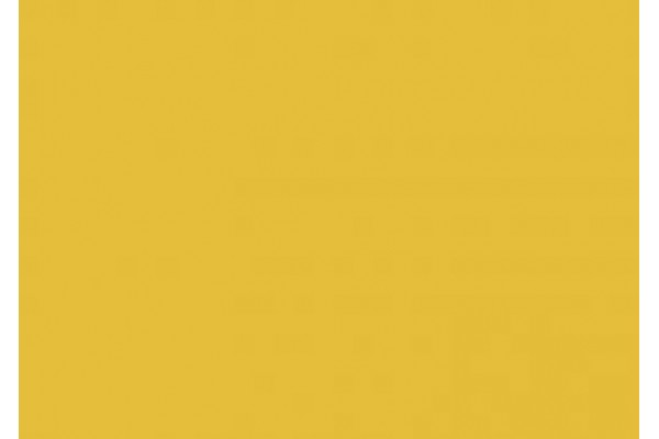 M8 - BRIGHT YELLOW