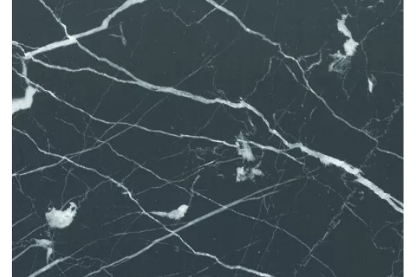 MK14 - MAT ASH BLACK MARBLE