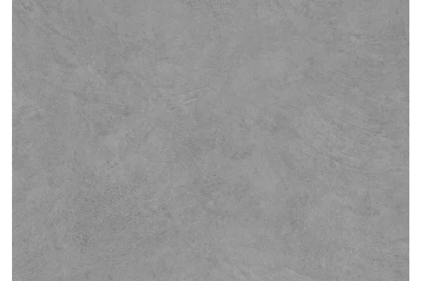 NE24 - LIGHT GREY CONCRETE PLASTER