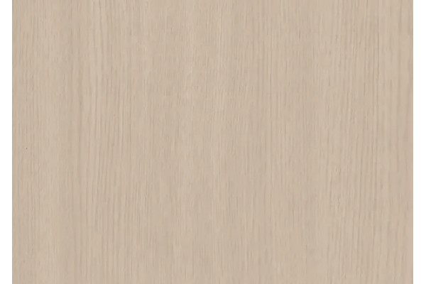 NE63 - LIGHT GREY OAK GRAIN