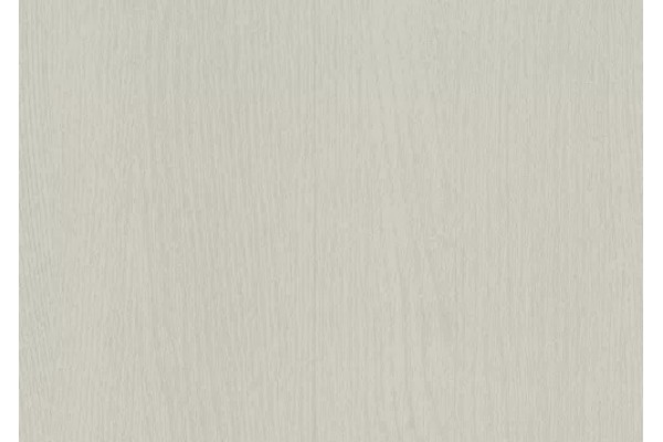 NF19 - PAINTED WOOD BEIGE