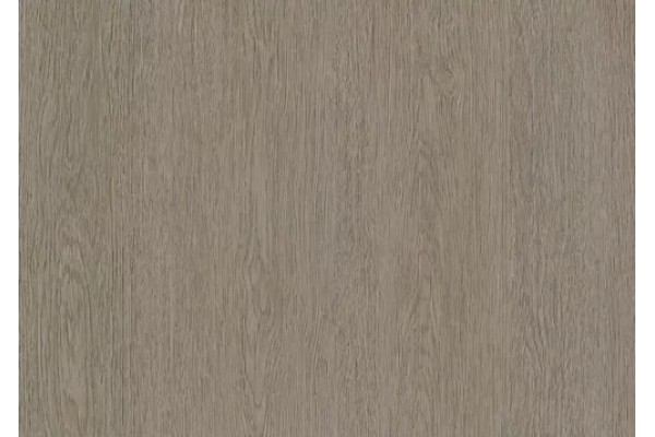 NF28 - STRUCTURED GREY OAK