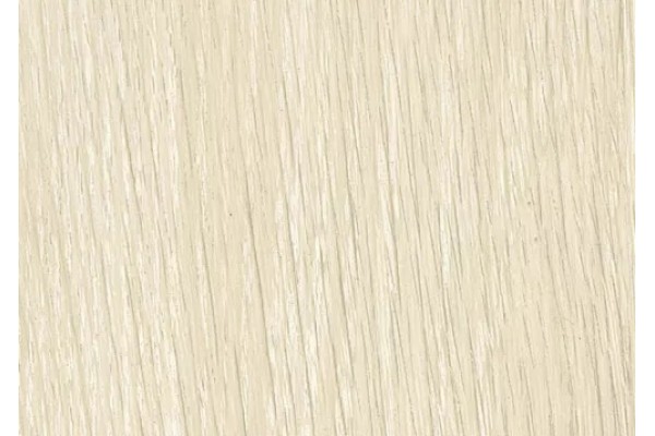 NF29 - STRUCTURED CREAM OAK