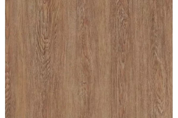 NF43 - STRUCTURED OAK