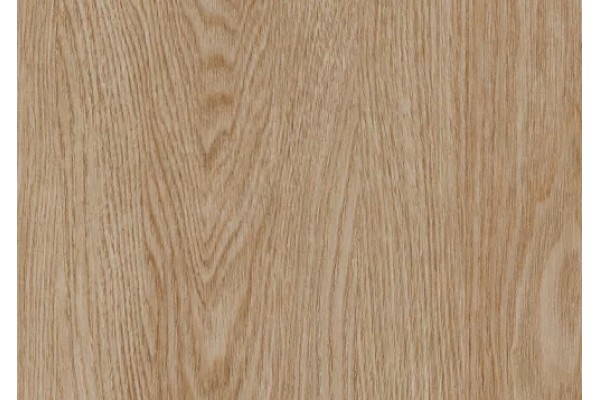 NF57 - FADED OAK