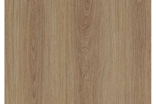 NF66 - SMOOTH OAKY OAK