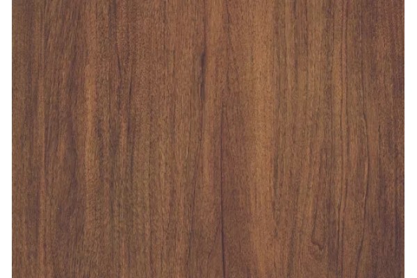 NF70 - BROWN OAK