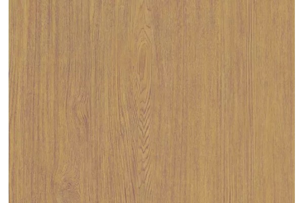 NF78 - LIGHT OAKY OAK