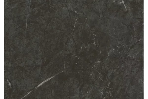 NF98 - STRUCTURED MARBLE DARK