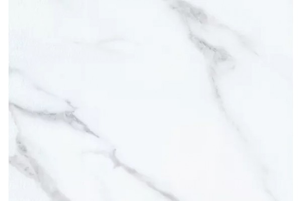 NG31 - GLOSS WHITE MARBLE