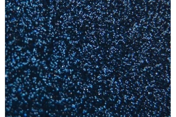 R15 - NAVY BLUE