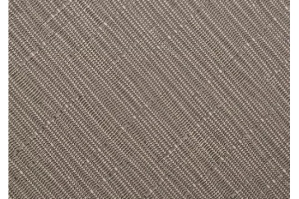 T10 - GREY GOLD FABRIC