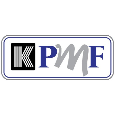 KPMF