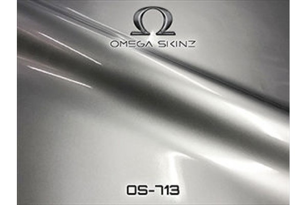 OMEGA SKINZ HEAVENLY WONDER - 1.52M