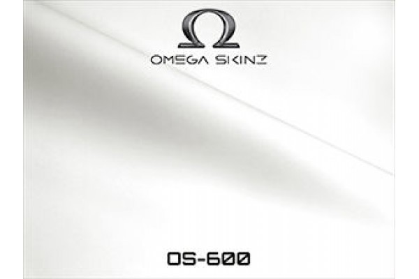 OMEGA SKINZ MOON HALO - 1.52M