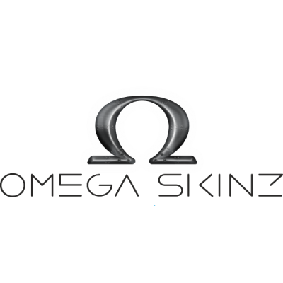 OMEGA SKINZ