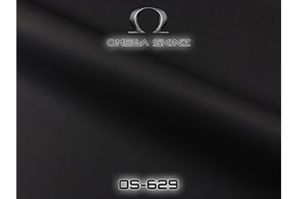 OMEGA SKINZ YOU WANT DARKER - 1.52M