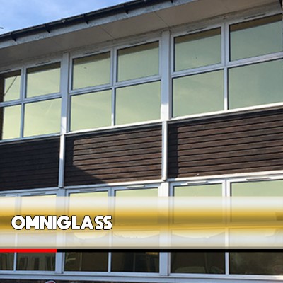 OMNIGLASS