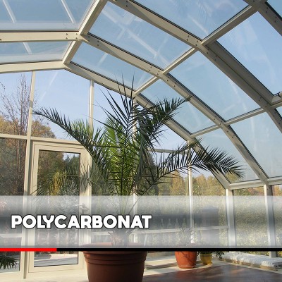 POLYCARBONAT