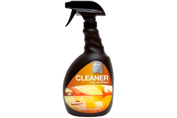 AVERY CLEANER 946ML