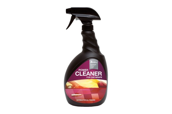 AVERY POWER CLEANER 946ML