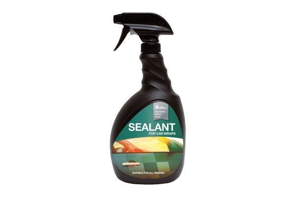 AVERY SEALANT 946ML