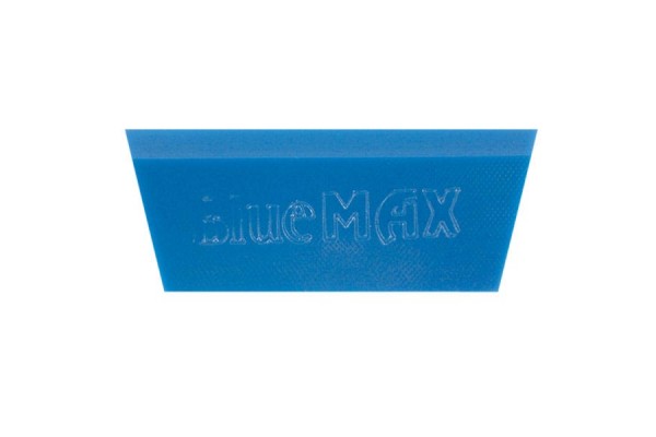 BLUE MAX SQUEEGEE CROPPED