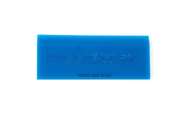 BLUE MAX SQUEEGEE STRAIGHT