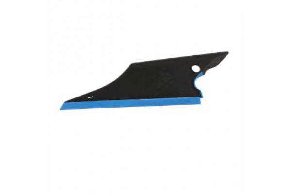 CONQUERER BLUE SQUEEGEE