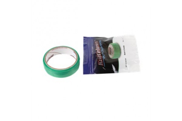 3M KNIFELESS TAPE DESIGN LINE 50 M