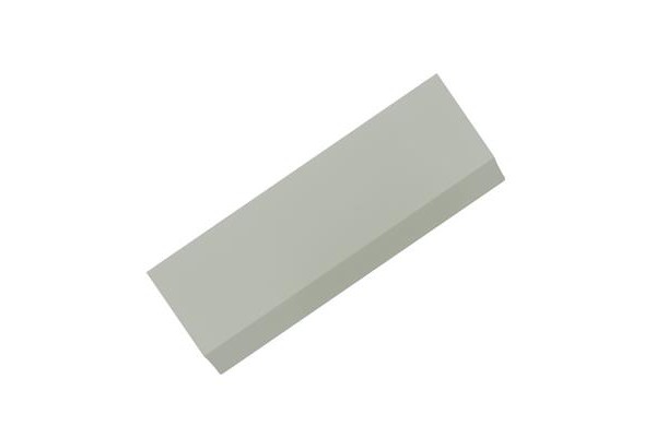 CLEAR MAX SQUEEGEE