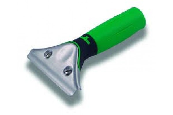 UNGER ERGOTEC HANDLE