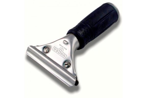 UNGER PRO HANDLE