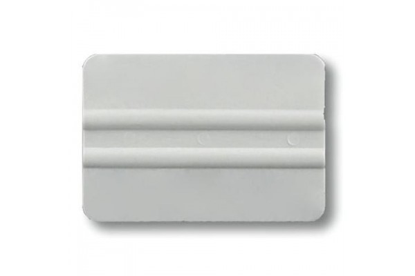 UNIVERSAL SQUEEGEE WHITE