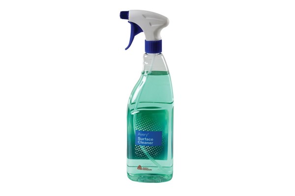 AVERY SURFACE CLEANER 1L