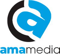 amamedia-logo-300x273
