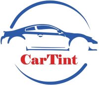 logo-cartint